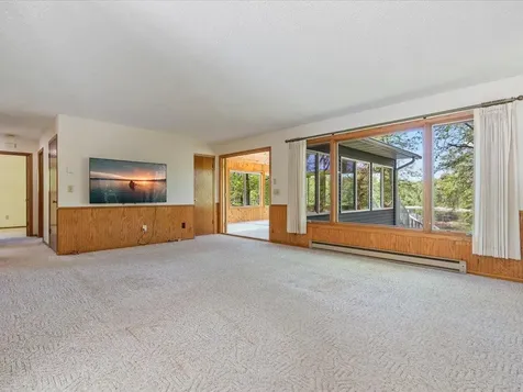 1388 136th Street SW Pillager MN 56473