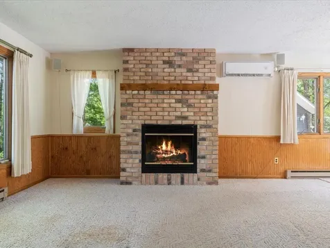 1388 136th Street SW Pillager MN 56473