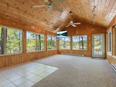 1388 136th Street SW Pillager MN 56473