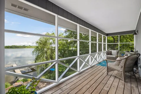 2500 Auburn Drive Victoria MN 55386