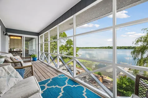 2500 Auburn Drive Victoria MN 55386