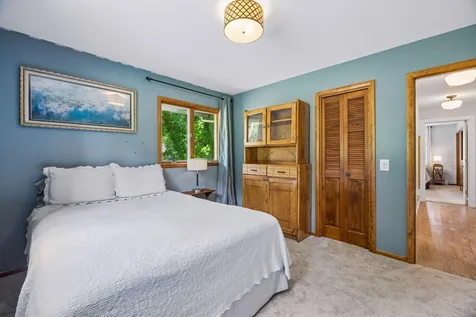 2500 Auburn Drive Victoria MN 55386