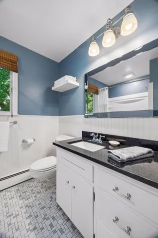 2500 Auburn Drive Victoria MN 55386