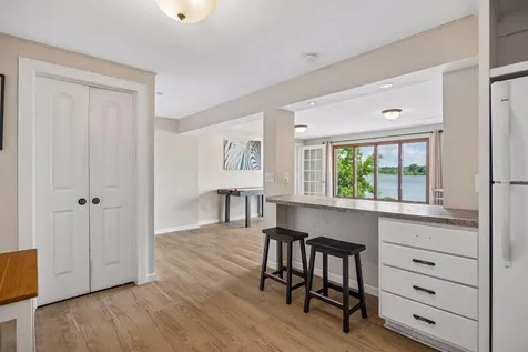 2500 Auburn Drive Victoria MN 55386