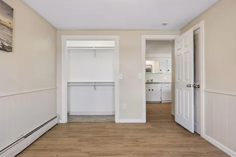 2500 Auburn Drive Victoria MN 55386