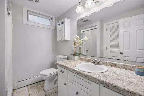 2500 Auburn Drive Victoria MN 55386