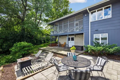 2500 Auburn Drive Victoria MN 55386