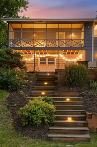 2500 Auburn Drive Victoria MN 55386
