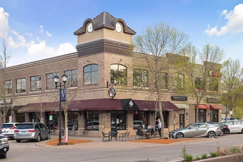 2500 Auburn Drive Victoria MN 55386