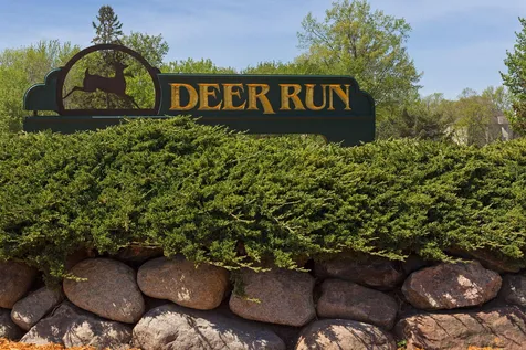 2500 Auburn Drive Victoria MN 55386