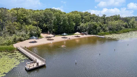 2500 Auburn Drive Victoria MN 55386