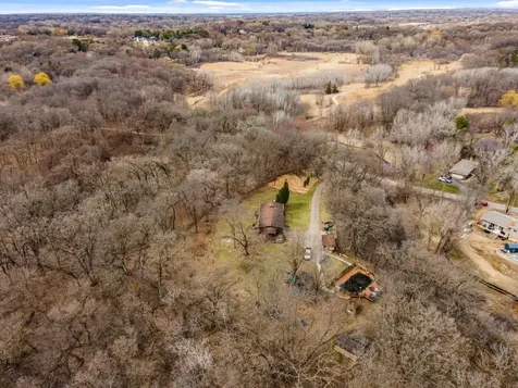 17125 Stodola Minnetonka MN 55345