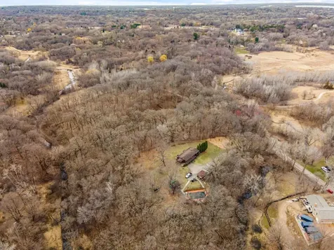 17125 Stodola Minnetonka MN 55345