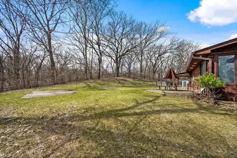 17125 Stodola Minnetonka MN 55345