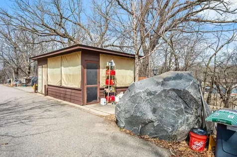 17125 Stodola Minnetonka MN 55345