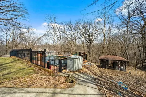 17125 Stodola Minnetonka MN 55345