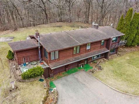 17125 Stodola Minnetonka MN 55345