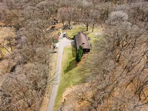 17125 Stodola Minnetonka MN 55345