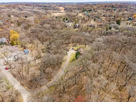 17125 Stodola Minnetonka MN 55345