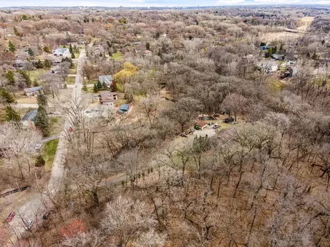 17125 Stodola Minnetonka MN 55345