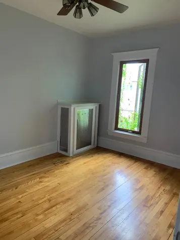 2721 Columbus Avenue Minneapolis MN 55407