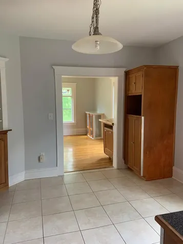 2721 Columbus Avenue Minneapolis MN 55407