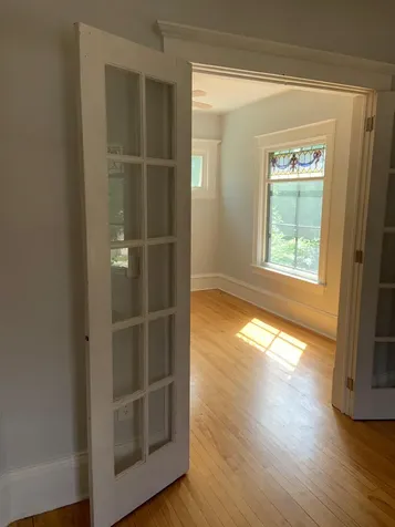 2721 Columbus Avenue Minneapolis MN 55407