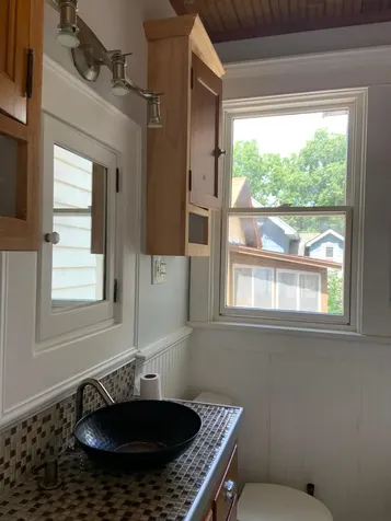 2721 Columbus Avenue Minneapolis MN 55407