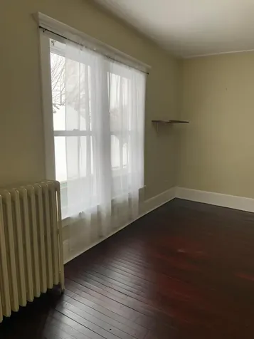 2721 Columbus Avenue Minneapolis MN 55407