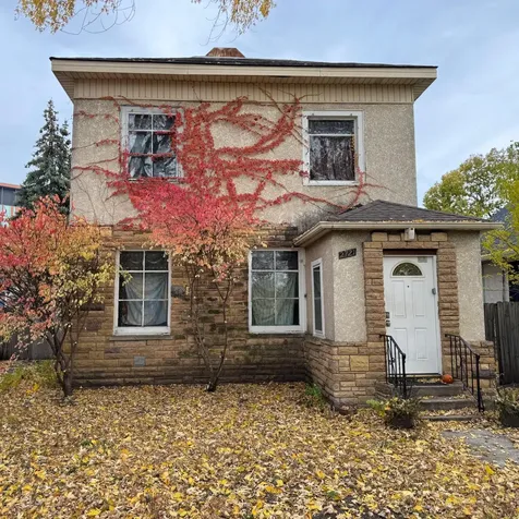 2721 Columbus Avenue Minneapolis MN 55407