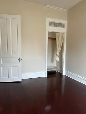 2721 Columbus Avenue Minneapolis MN 55407