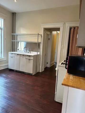 2721 Columbus Avenue Minneapolis MN 55407