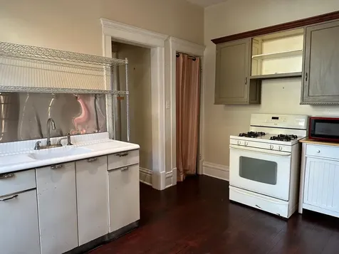 2721 Columbus Avenue Minneapolis MN 55407