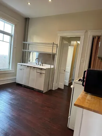 2721 Columbus Avenue Minneapolis MN 55407