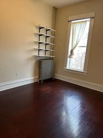 2721 Columbus Avenue Minneapolis MN 55407