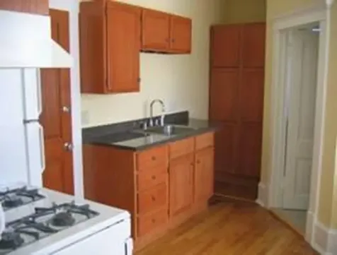 2721 Columbus Avenue Minneapolis MN 55407