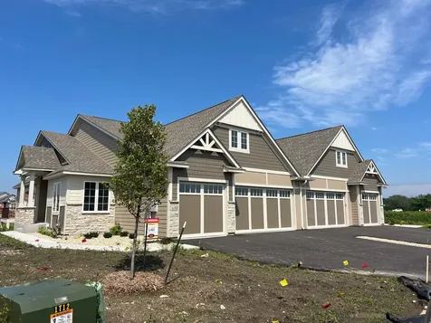 4512 Tovero Trail Medina MN 55340