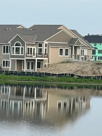 4512 Tovero Trail Medina MN 55340
