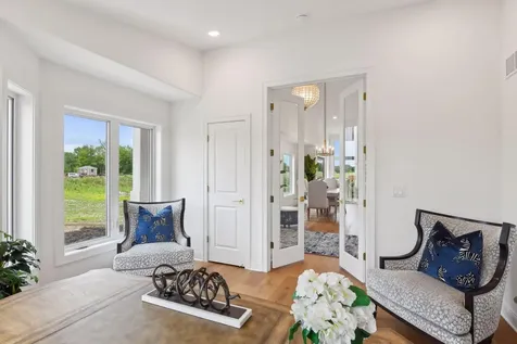 4512 Tovero Trail Medina MN 55340