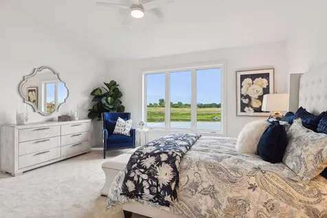 4512 Tovero Trail Medina MN 55340