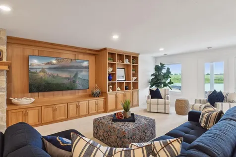4512 Tovero Trail Medina MN 55340
