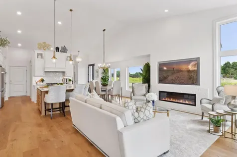 4512 Tovero Trail Medina MN 55340