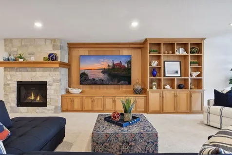 4512 Tovero Trail Medina MN 55340