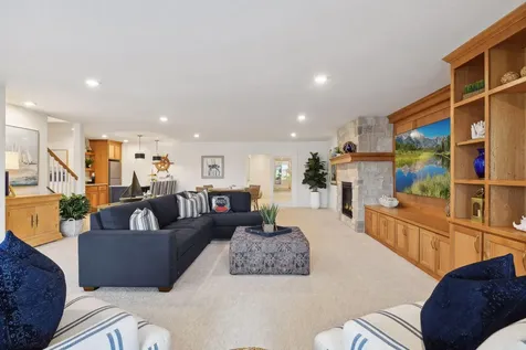 4512 Tovero Trail Medina MN 55340