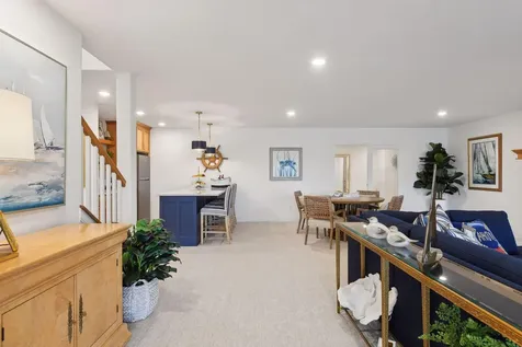 4512 Tovero Trail Medina MN 55340