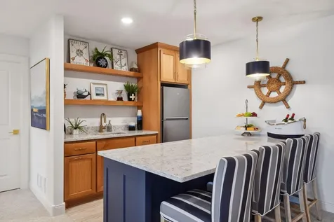 4512 Tovero Trail Medina MN 55340