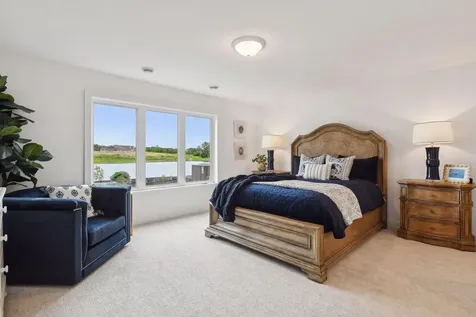 4512 Tovero Trail Medina MN 55340