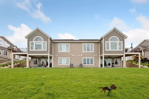 4512 Tovero Trail Medina MN 55340