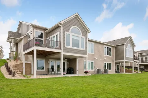 4512 Tovero Trail Medina MN 55340