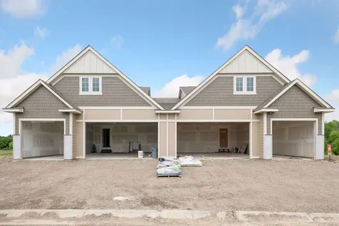 4512 Tovero Trail Medina MN 55340